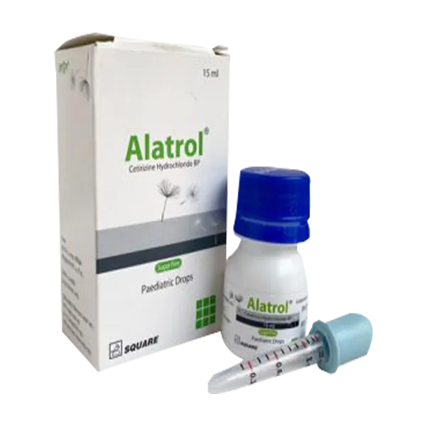 alatrol-paediatric-drops-15-ml